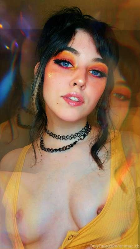 emmachoice image #2