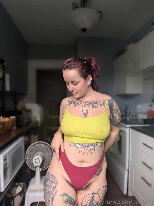 tinytoni image #4