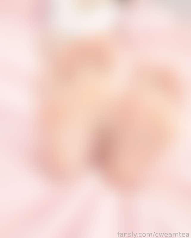 cweamtea image #0