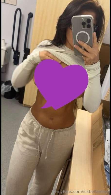 isabellamayx image #1