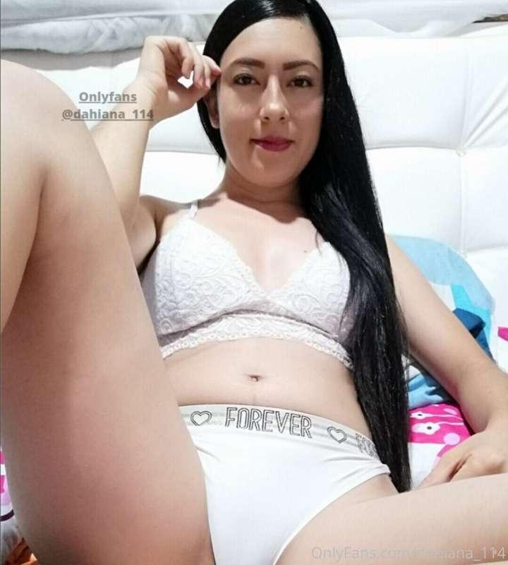 Hola bebé, te invito a mi nueva cuenta de Olny disfrutaras d..