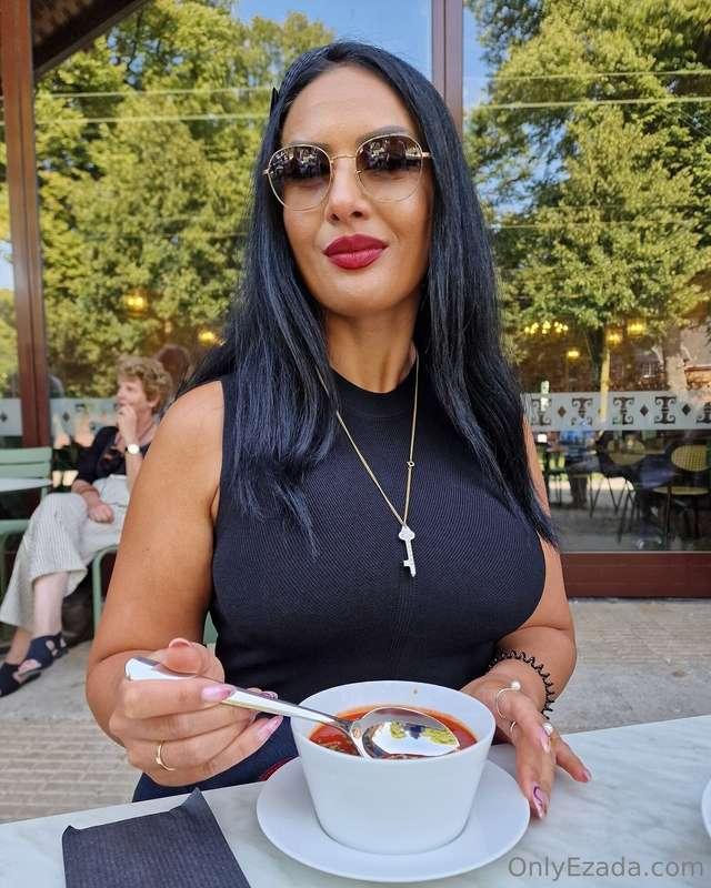 ezada image #6