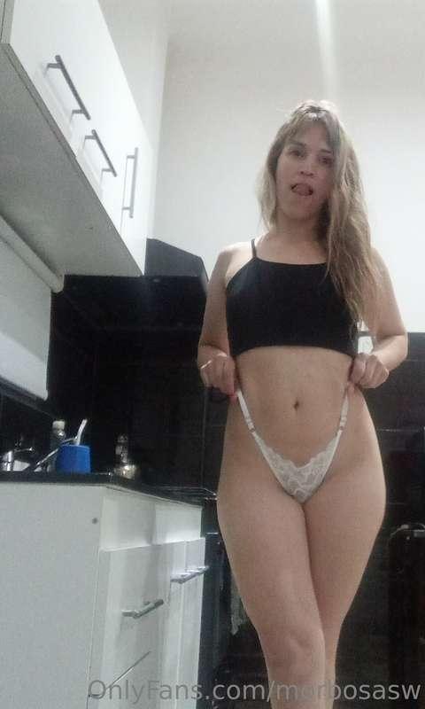🔥⚠️😈 FREE FREE FREE FREE😈⚠️🔥

Hi daddy   

Do you want to se..