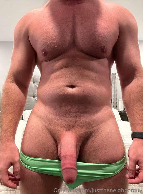 justtheneighborguy image #0