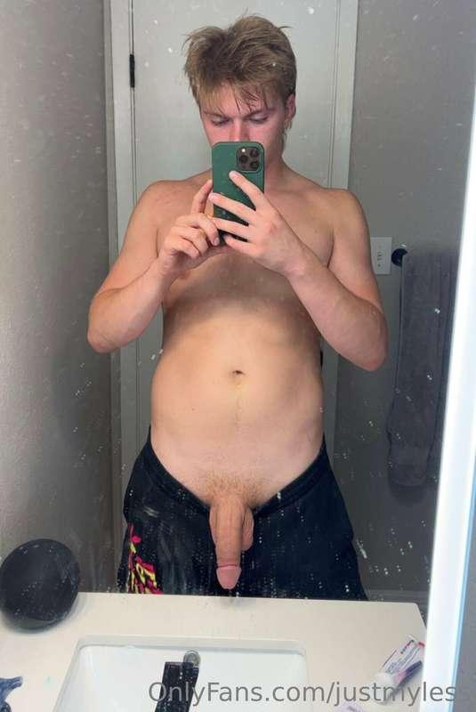justmyless image #1