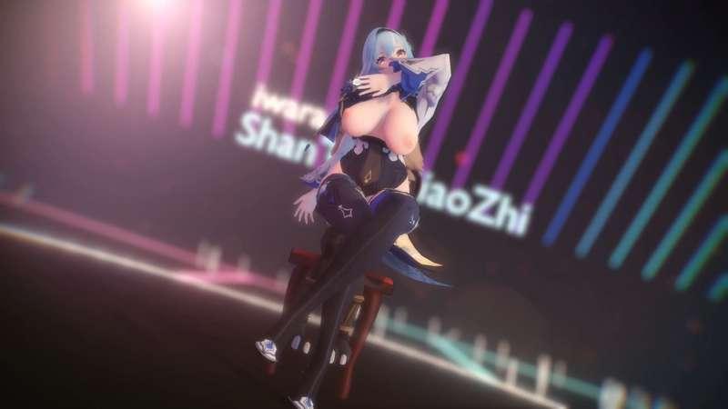 shantianxiaozhi main image