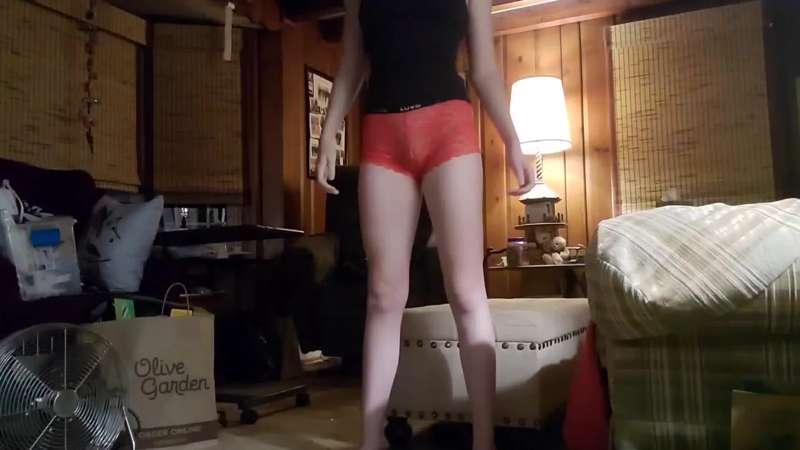 Spinal twisting + stretching 