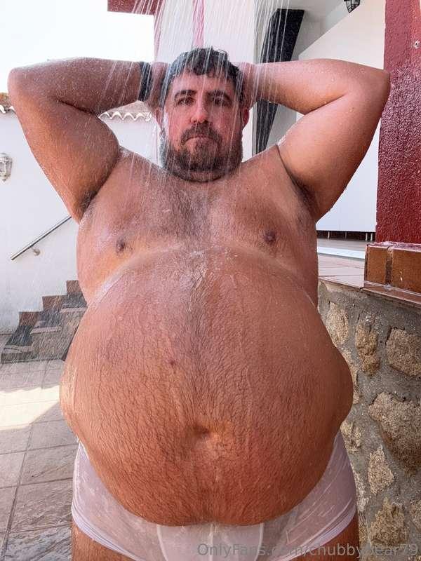 chubbybear79 image #2
