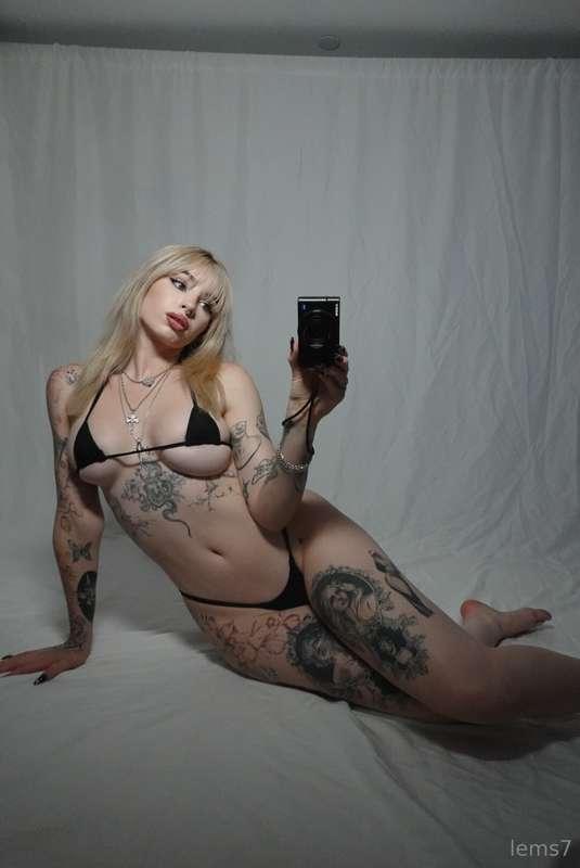 might keep your hands busy all night 😈