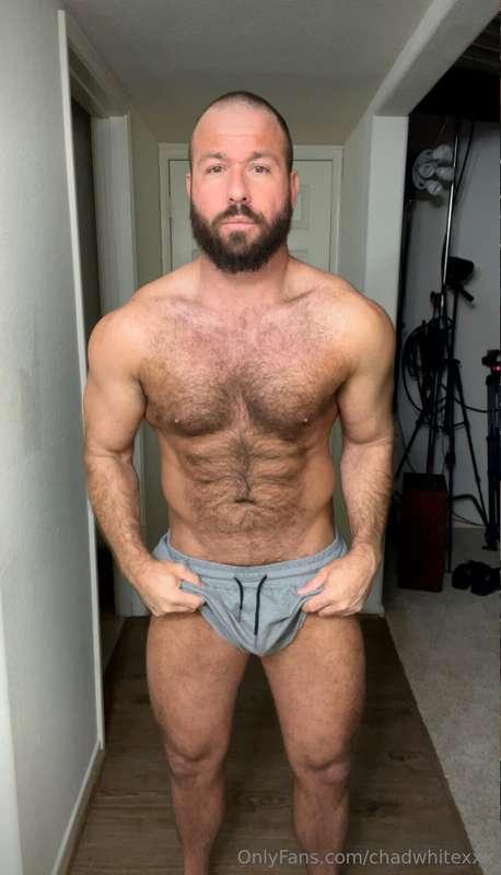 Good Morning!! 😈😈😈