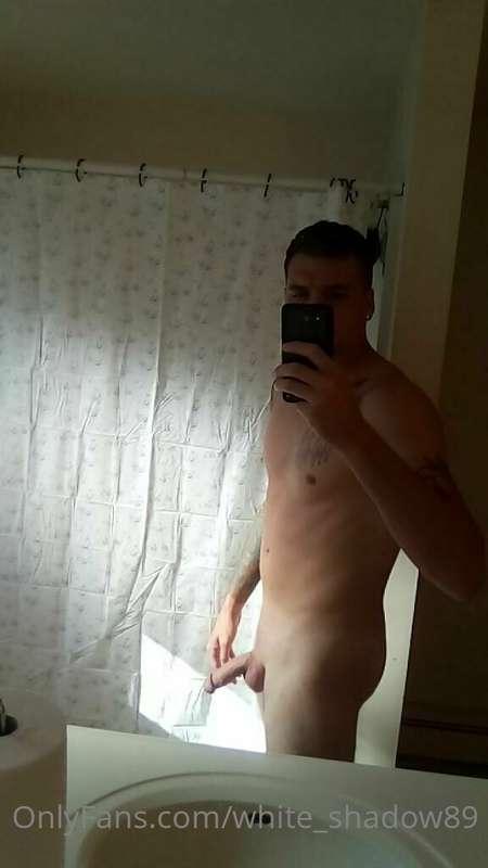 Who's ready for some fun?