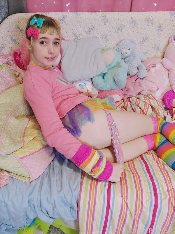 lildreamprincess image #51