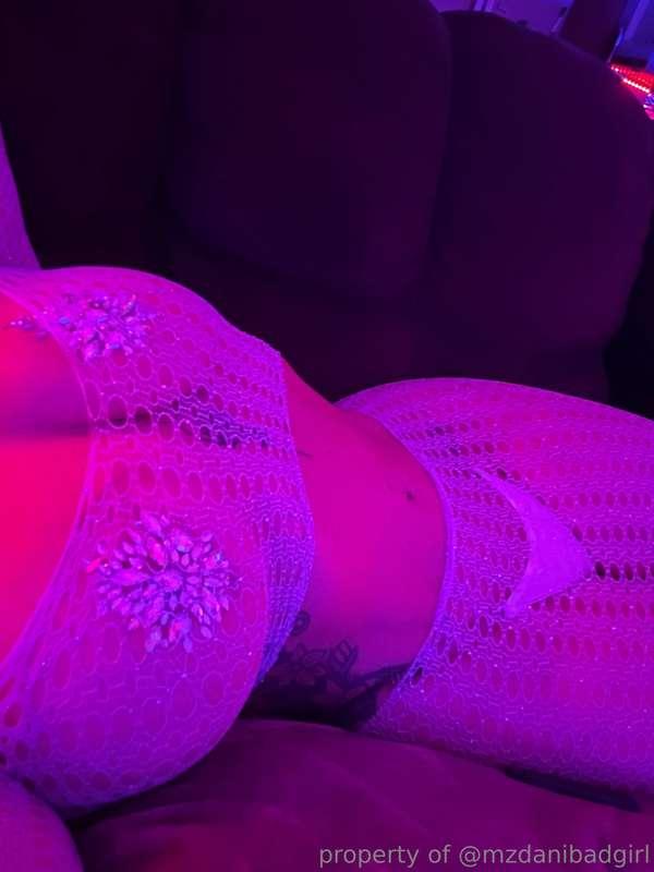 mzdanibadgirl main image