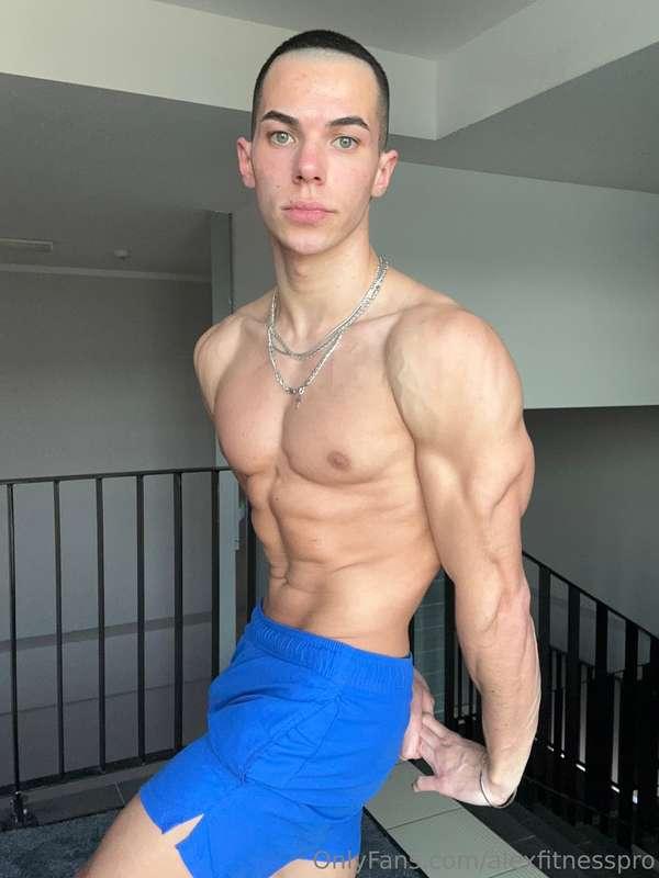 alexfitnesspro image #8