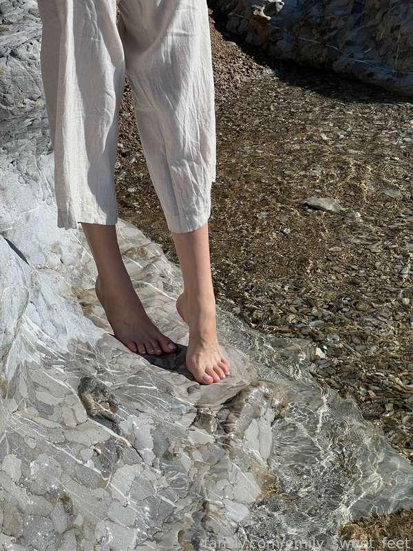 emily_sweet_feet image #5