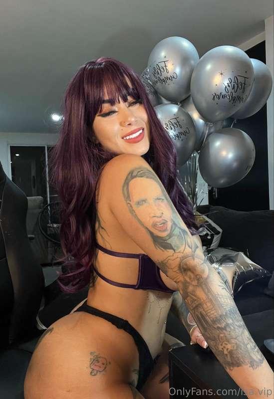 isa.vip main image