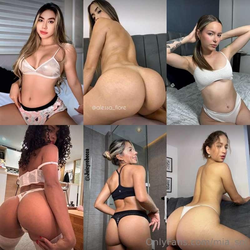 👅🍉 @ivanka_secrets 🍉👅👅 👄 @alessa_fiore 👄👅🍓🍓 @ashley_madison1..