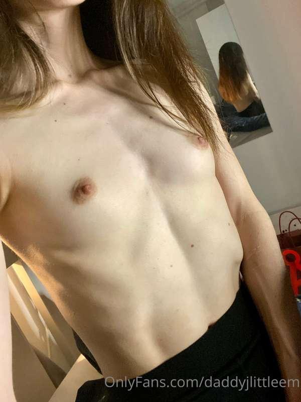 daddyjlittleem image #0
