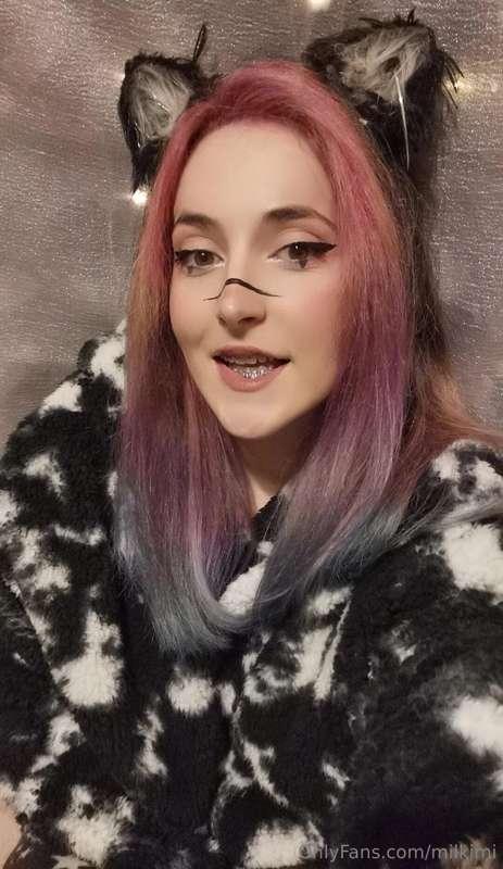 milkimi image #0
