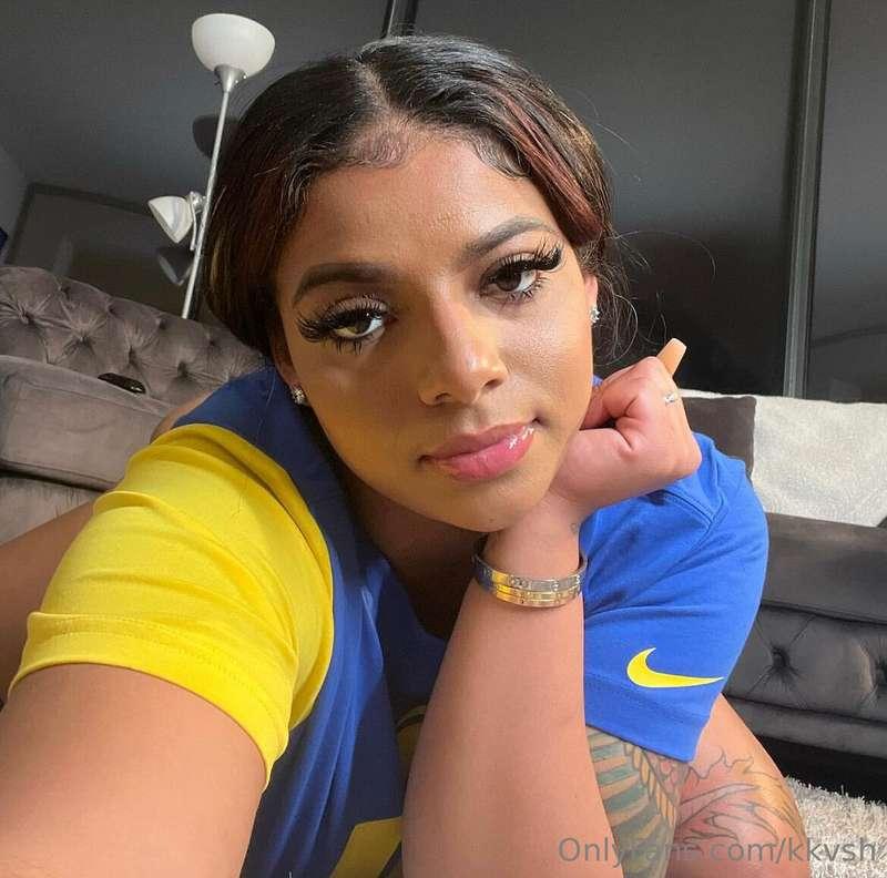 I can be your personal assistant 🥰