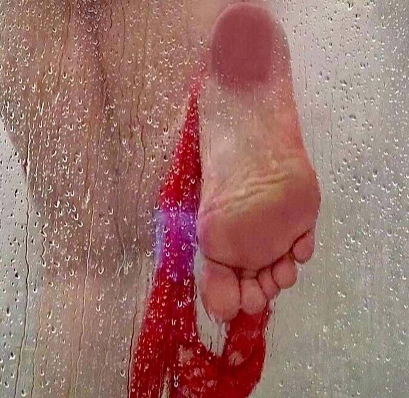 🦶🏻