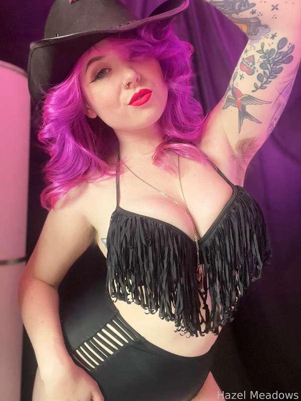 hazelmeadows image #1