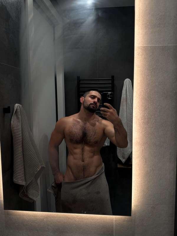 avagfit image #3