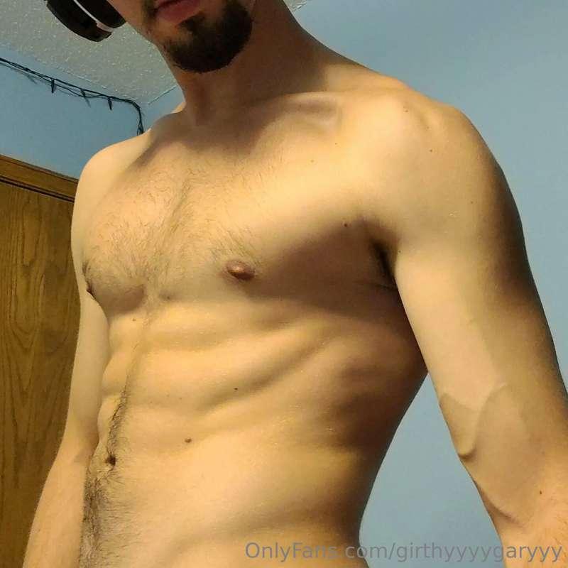 girthyyyygaryyy image #4