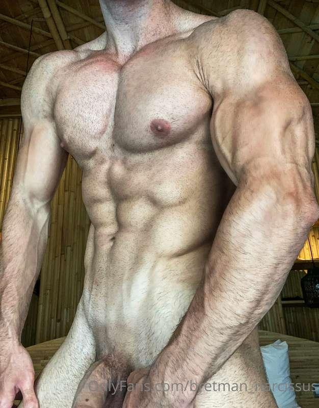 Sexy body😍