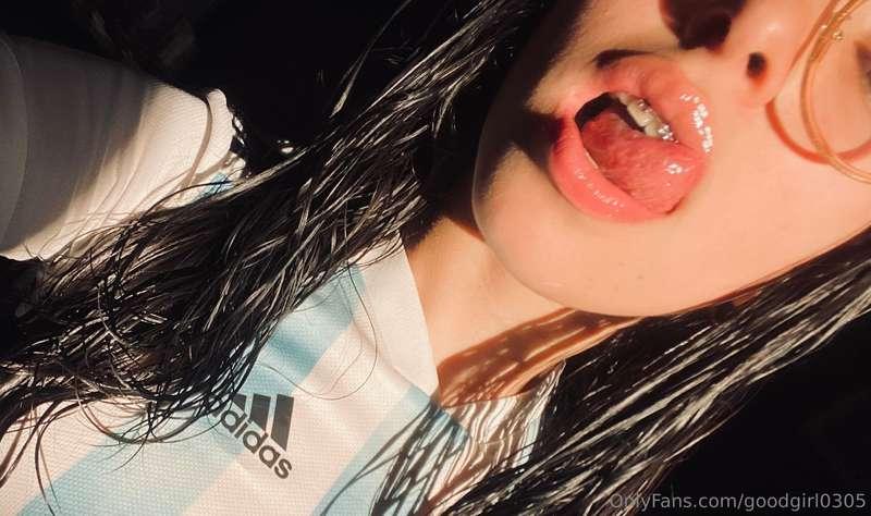 😝🍓