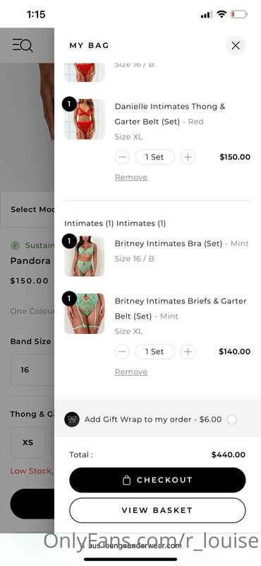 🥺🥺 please daddy