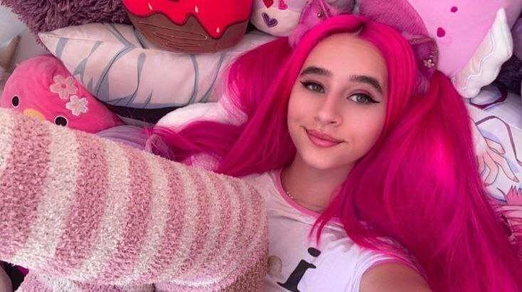 🍒 cherrygurl (dats me) 🍒