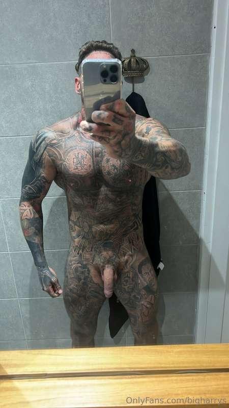 I am your fucking daddy now suck it😈😈😈