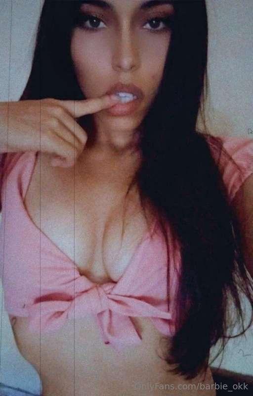 🔥 @nailah_sexxx@nailah_sexxx 🔥🔥 @nailah_sexxx