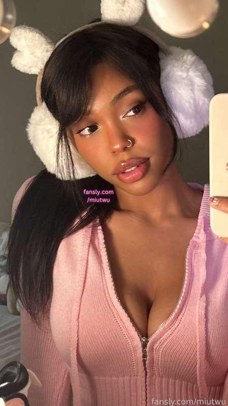 miutwu image #1