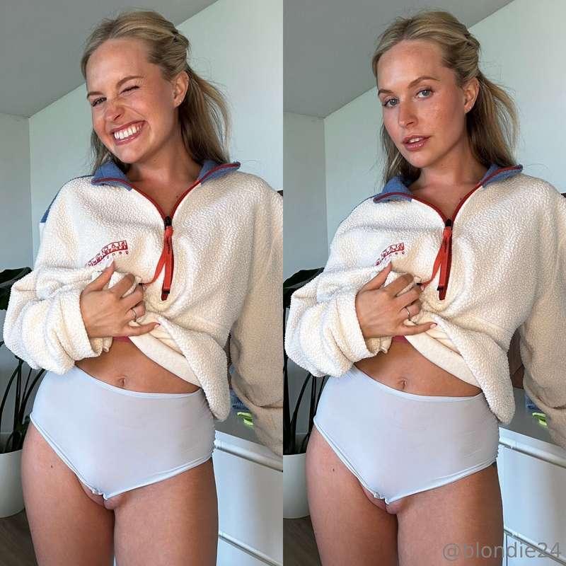 👄