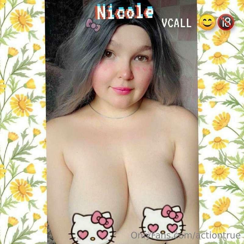 Free subscription 😚😍
Come and get you love❤️🔞❤️
🔞🍓 @lovefrom..
