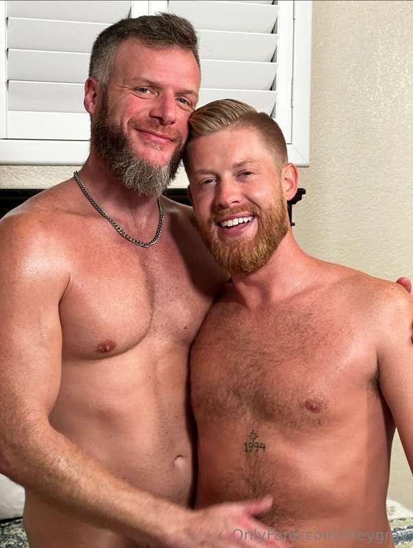 🔥 CUMMING SOON 🔥It was a slutty piggy feast when me and the ..