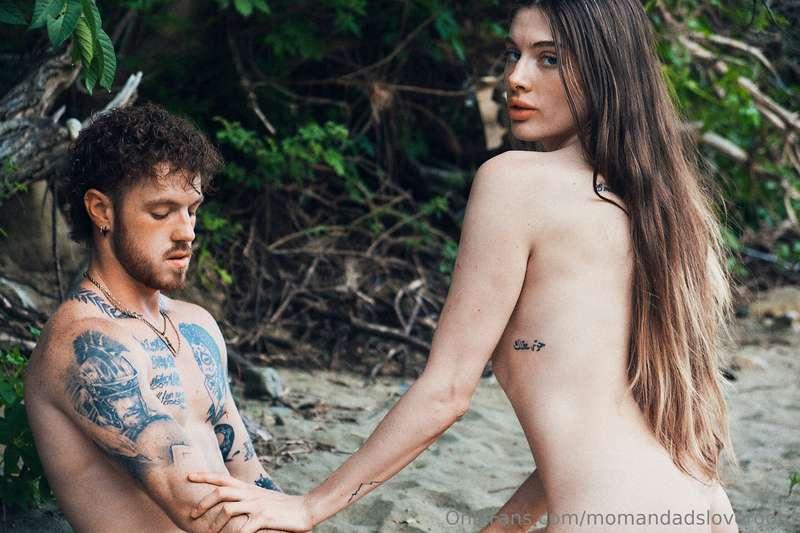 Sorry we have been a little inactive the past couple weeks, ..