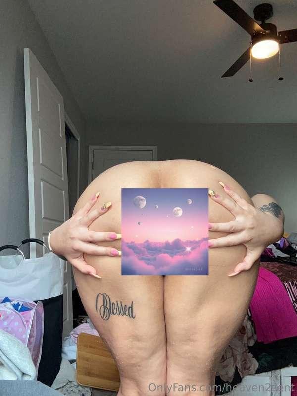 Pussy pic 😗