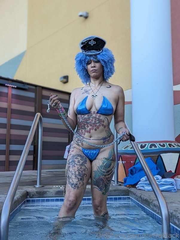 sierrablack image #0