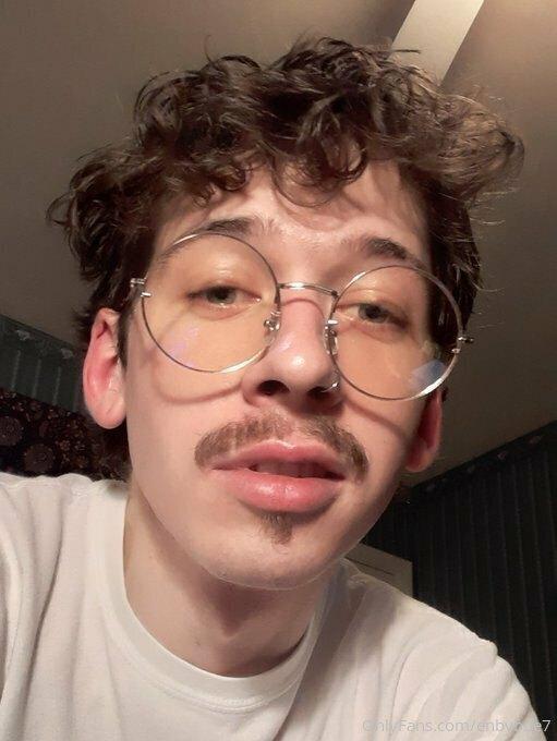 enbybde7 image #0