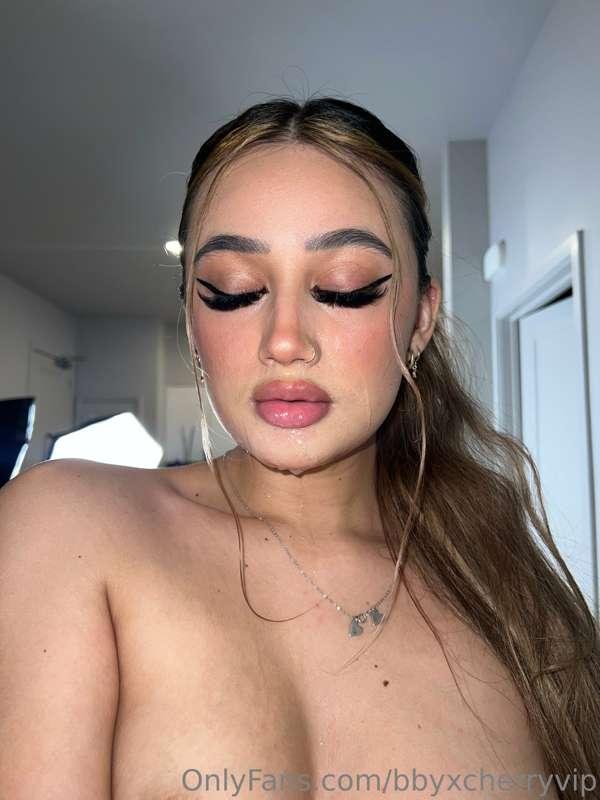 bbyxcherryvip image #0