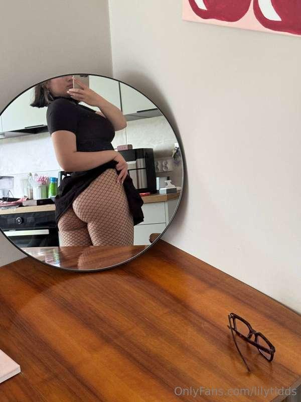 Naughty😜