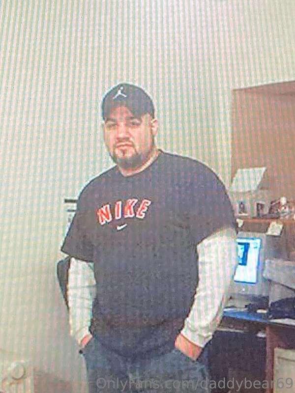 daddybear69 image #0