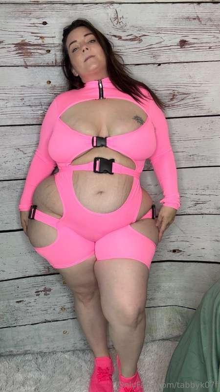 I have some free time for customs today. Let me know if I ca..