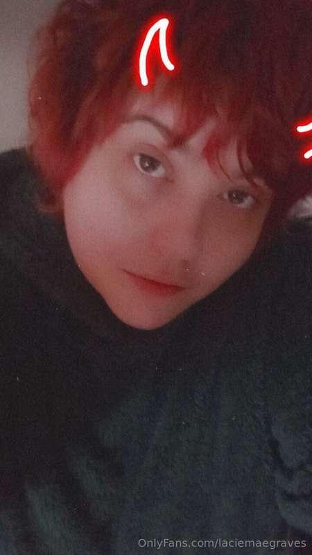 New stuff up on VIP @fckingmzgraves