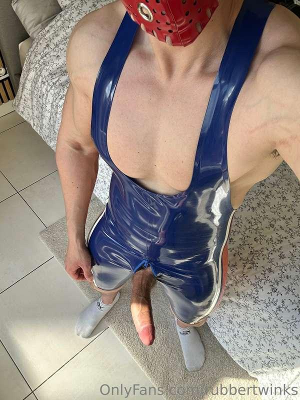 rubbertwinks main image