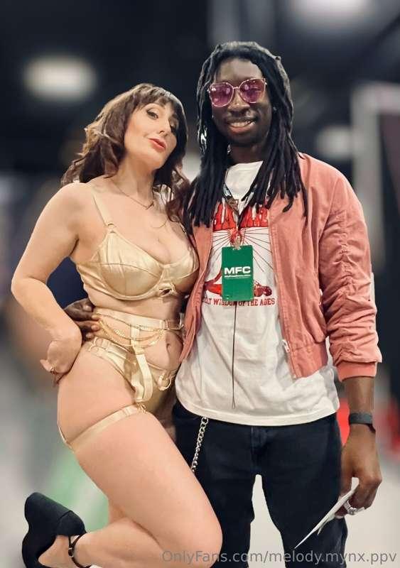 LIVESTREAM SHOW Tomorrow Thursday 12/14 9pm EST with @kaiden..