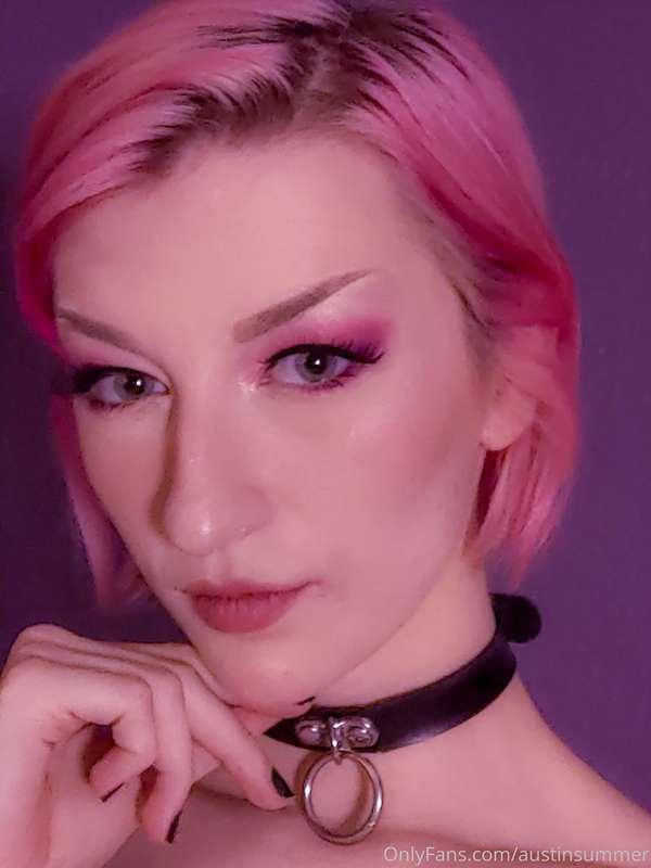 spicyelixir image #2